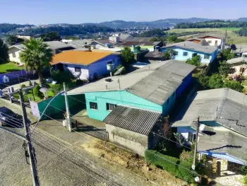 Imagem do anúnio: Vendo casa em Videira , Santa Catarina no bairro Amarante