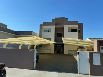 Imagem do anúnio: Vendo apartamento em Videira , Santa Catarina no bairro Vinhedo