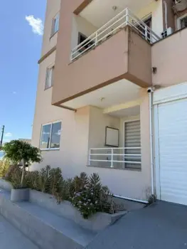 Imagem do anúnio: Vendo apartamento em Videira , Santa Catarina no bairro Quartel