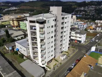 Imagem do anúnio: Vendo apartamento em Videira , Santa Catarina no bairro Floresta