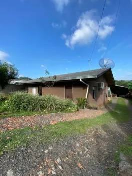 Imagem do anúnio: Vendo casa em Videira , Santa Catarina no bairro Sesi