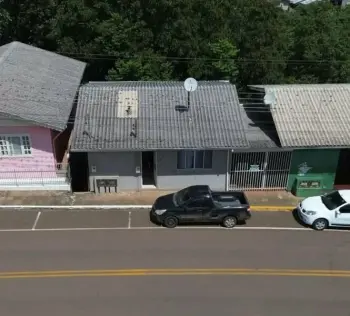 Imagem do anúncio: Vendo casa em Arroio Trinta , Santa Catarina no bairro Centro