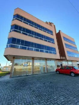 Imagem do anúncio: Alugo conjunto comercial / sala em Videira , Santa Catarina no bairro Cidade Alta