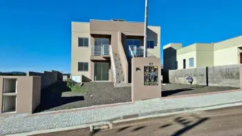 Imagem do anúncio: Vendo apartamento em Videira , Santa Catarina no bairro Jardim Itália