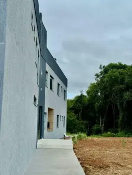 Imagem do anúnio: Vendo apartamento em Videira , Santa Catarina no bairro Santa Lúcia