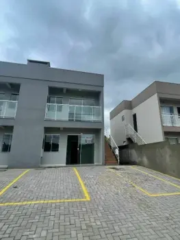Imagem do anúnio: Vendo casa em Videira , Santa Catarina no bairro Loteamento Guzzi