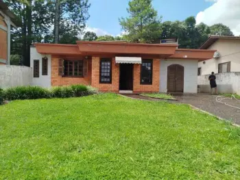 Imagem do anúncio: Vendo casa em Anta Gorda , Santa Catarina no bairro Centro