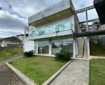 Imagem do anúnio: Vendo casa em Videira , Santa Catarina no bairro Sesi