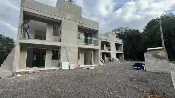 Imagem do anúncio: Vendo apartamento em Videira , Santa Catarina no bairro Carelli