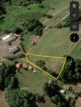 Imagem do anúnio: Vendo fazenda / sítio / chácara em Videira , Santa Catarina no bairro Lourdes