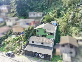 Imagem do anúnio: Vendo casa em Videira , Santa Catarina no bairro Panazzolo