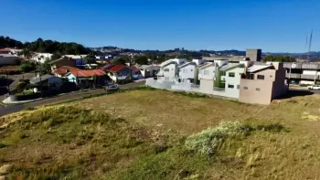 Imagem do anúnio: Vendo terreno / lote / condomínio em Videira , Santa Catarina no bairro Sesi