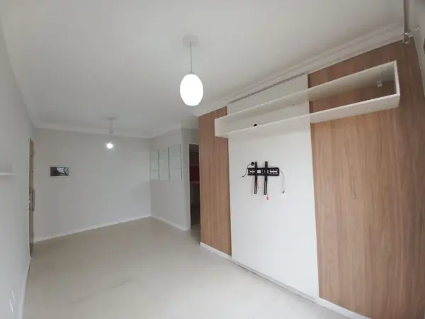 Imagem do anúnio: Vendo apartamento em Guarulhos , São Paulo no bairro Jardim São Judas Tadeu