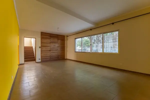 Imagem do anúnio: Vendo casa em São Paulo , São Paulo no bairro Butantã