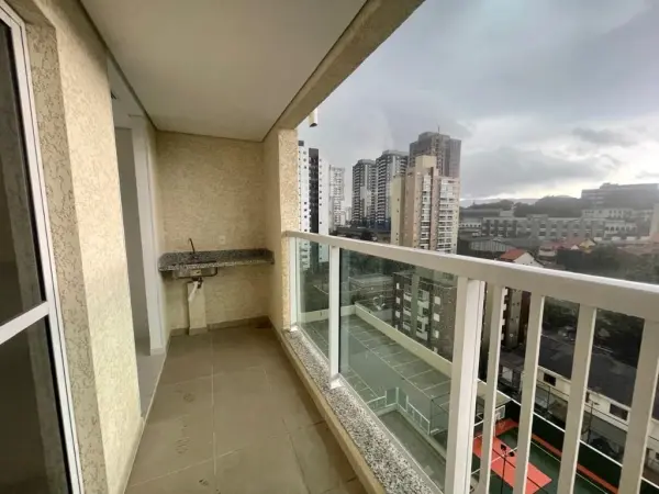 Imagem do anúnio: Vendo apartamento em Guarulhos , São Paulo no bairro Vila Galvão