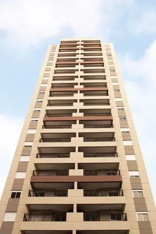 Imagem do anúnio: Vendo apartamento em São Paulo , São Paulo no bairro Saúde
