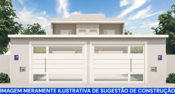 Imagem do anúnio: Vendo terreno / lote / condomínio em Taubaté , São Paulo no bairro Jardim Marlene Miranda