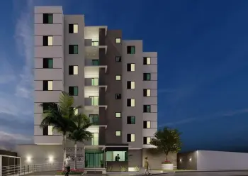 Imagem do anúnio: Vendo apartamento em São Paulo , São Paulo no bairro Vila Parque Jabaquara