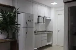 Imagem do anúnio: Alugo studio em São Paulo , São Paulo no bairro Pinheiros