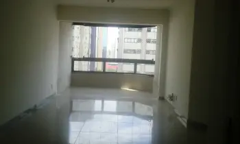 Imagem do anúnio: Alugo apartamento em São Paulo , São Paulo no bairro Vila Nova Conceição