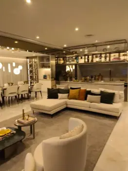 Imagem do anúnio: Vendo apartamento em São Paulo , São Paulo no bairro Butantã