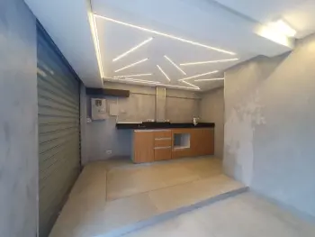 Imagem do anúnio: Alugo casa em São Paulo , São Paulo no bairro Cambuci