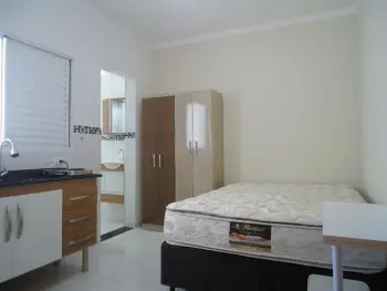 Imagem do anúnio: Alugo studio em São Paulo , São Paulo no bairro Butantã