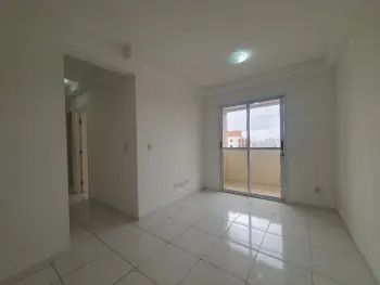 Imagem do anúnio: Alugo apartamento em São Paulo , São Paulo no bairro Vila das Belezas