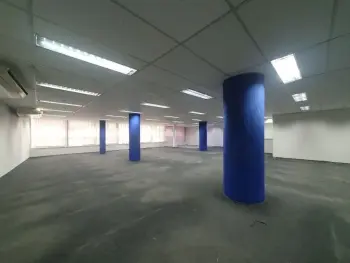 Imagem do anúnio: Vendo ou alugo casa de condomínio em São Paulo , São Paulo no bairro Centro