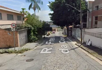 Imagem do anúnio: Vendo casa em São Paulo , São Paulo no bairro Butantã