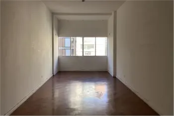 Imagem do anúnio: Vendo apartamento em São Paulo , São Paulo no bairro Cerqueira César