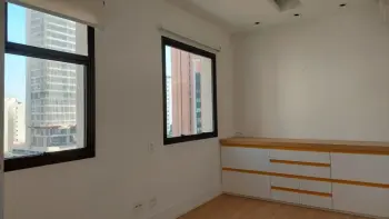 Imagem do anúnio: Alugo casa de condomínio em São Paulo , São Paulo no bairro Vila Nova Conceição