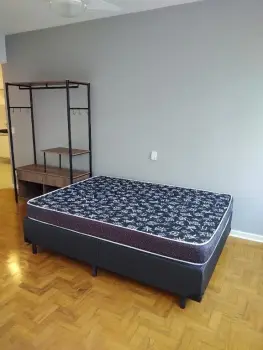 Imagem do anúnio: Alugo studio em São Paulo , São Paulo no bairro Santa Cecília