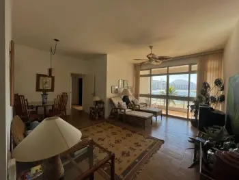 Imagem do anúnio: Vendo apartamento em Guarujá , São Paulo no bairro Astúrias