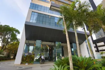 Imagem do anúnio: Vendo conjunto comercial / sala em São Paulo , São Paulo no bairro Barra Funda