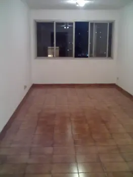 Imagem do anúnio: Vendo ou alugo apartamento em São Paulo , São Paulo no bairro Paraíso
