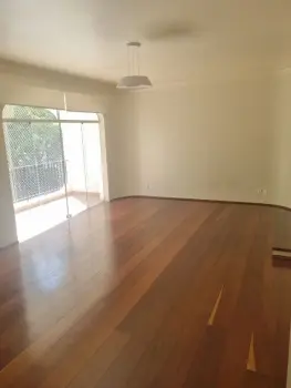 Imagem do anúnio: Vendo apartamento em São Paulo , São Paulo no bairro Jardim Europa