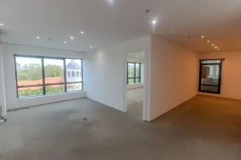 Imagem do anúnio: Alugo casa de condomínio em São Paulo , São Paulo no bairro Jardim Europa