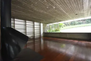 Imagem do anúnio: Vendo casa em São Paulo , São Paulo no bairro Cidade Jardim