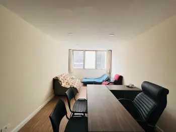 Imagem do anúnio: Vendo conjunto comercial / sala em São Paulo , São Paulo no bairro Jardim Paulista