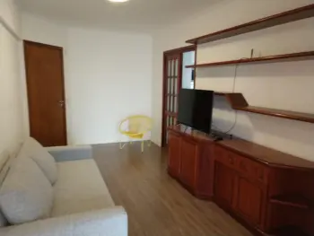 Imagem do anúnio: Vendo apartamento em São Paulo , São Paulo no bairro Jardim Paulista