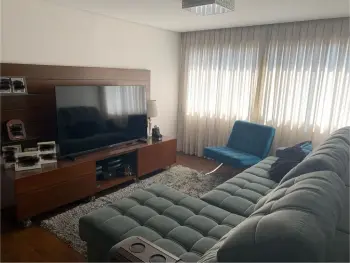Imagem do anúnio: Vendo apartamento em São Paulo , São Paulo no bairro Perdizes
