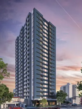 Imagem do anúnio: Vendo studio em São Paulo , São Paulo no bairro Vila Guilhermina