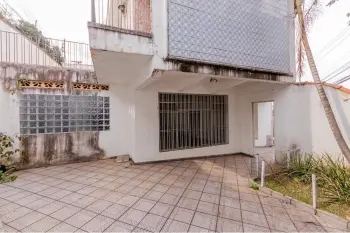 Imagem do anúnio: Vendo casa em São Paulo , São Paulo no bairro Jardim Jabaquara