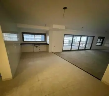 Imagem do anúnio: Alugo apartamento em São Paulo , São Paulo no bairro Mooca