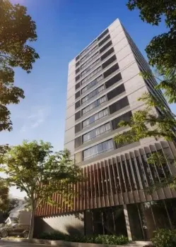 Imagem do anúnio: Vendo studio em São Paulo , São Paulo no bairro Indianópolis