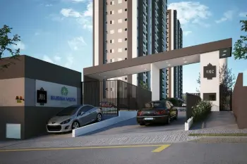 Imagem do anúnio: Vendo apartamento em Sorocaba , São Paulo no bairro Boa Vista