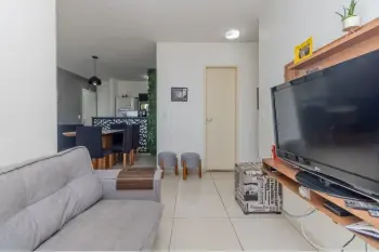 Imagem do anúnio: Vendo apartamento em São Paulo , São Paulo no bairro Água Branca
