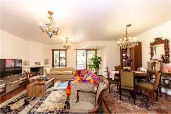 Imagem do anúnio: Vendo apartamento em São Paulo , São Paulo no bairro Vila Sônia