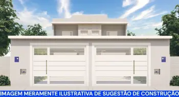 Imagem do anúnio: Vendo terreno / lote / condomínio em Taubaté , São Paulo no bairro Jardim Marlene Miranda